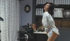 免费高清视频在线观看爱奇艺